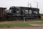 NS 4637